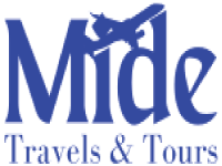 Mide Travels